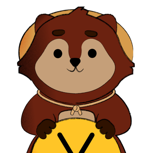TanukiSplit